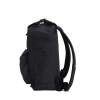 Plecak Discovery Cave czarny 13l
